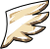 Flair Angel Pin.png