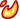 Element Fire.png