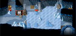 E3IceCave.png