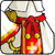 5PopeDress.png