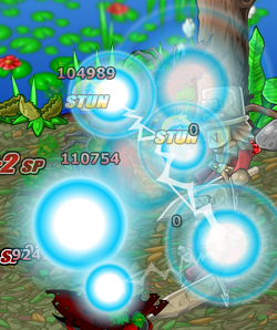 Spell Blue Bolt EBF4.png