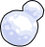 Item Snowball.png