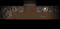 K5MineshaftMaze.png