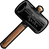 5TheHammer.png