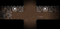 I6MineshaftMaze.png