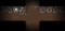 L5MineshaftMaze.png