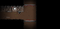 L6MineshaftMaze.png