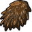 Item Fine Fur.png