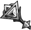 5DiamondKey.png