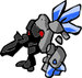 EBF2 Foe Icon Giga Golem.png