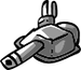 EBF2 Foe Icon Tank Top.png