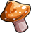 Item Bad Mushroom.png