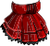 EBF4 Arm Red Dress.png