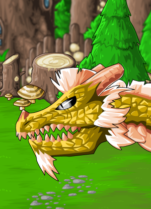 Gold dragon.png