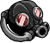 EBF3 Hat Gas Mask.png