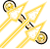 EBF4 WepIcon Thor's Hammer.png