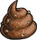 5Turd.png