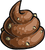 5Turd.png