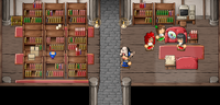 J3Library(v2).png