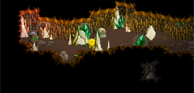 D0CrystalCaverns.png