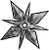 EBF5 Item Shuriken.png