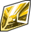 Item Topaz.png