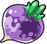 Item Turnip.png