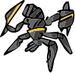 EBF2 Foe Icon Guardian.png