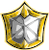 EBF5 Flair Shield Medal.png