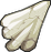 Item Solid Spike.png