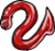 Item Tentacle 3.png