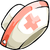 5NurseHat.png