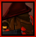 BR Thumb Pyramid Helmet.PNG