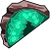 Item Geode.png