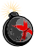 Item Hand Bomb.png