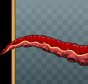 EBF5 Bestiary Slimy Tentacle.png