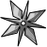 Item Shuriken.png