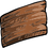 5WoodenPlank.png