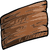 5WoodenPlank.png