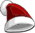 EBF4 Hat Santa Hat (female).png