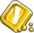 Item Gold Plate.png