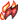 EBF5 Status Burn+Scorch.png