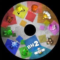 BH2 album disc.jpg