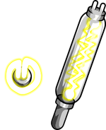 Neon lightbulb 5.png