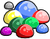 Item Rainbow Gems 3.png