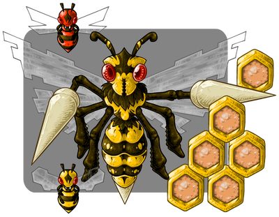 Bh2 wasp.png