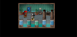 C4FoodShop1stFloor.png