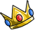 EBF4 Hat Gold Crown.png