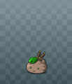 Mud Slime (EBF5)