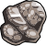 Item Iron Ore.png